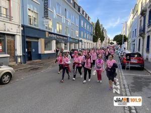 Lorientaise-2022-les-marcheuses-0220