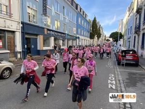 Lorientaise-2022-les-marcheuses-0221