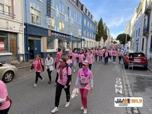 Lorientaise-2022-les-marcheuses-0222