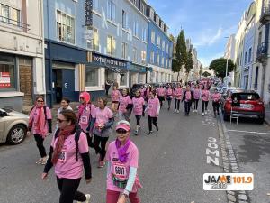 Lorientaise-2022-les-marcheuses-0223