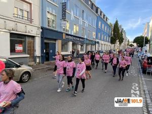 Lorientaise-2022-les-marcheuses-0224