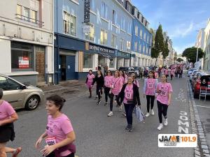 Lorientaise-2022-les-marcheuses-0226