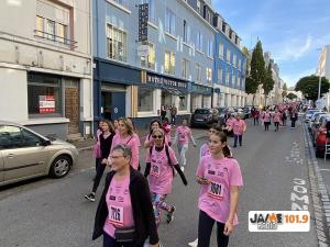 Lorientaise-2022-les-marcheuses-0227
