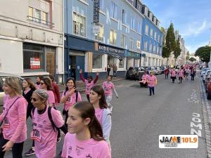 Lorientaise-2022-les-marcheuses-0228