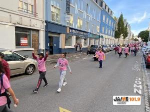 Lorientaise-2022-les-marcheuses-0229