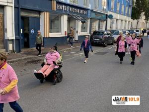 Lorientaise-2022-les-marcheuses-0230