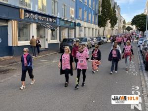 Lorientaise-2022-les-marcheuses-0231