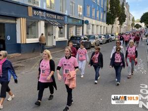 Lorientaise-2022-les-marcheuses-0232