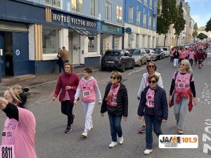 Lorientaise-2022-les-marcheuses-0233