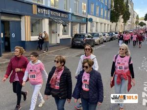 Lorientaise-2022-les-marcheuses-0234
