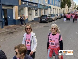 Lorientaise-2022-les-marcheuses-0235