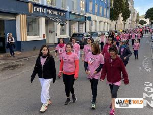 Lorientaise-2022-les-marcheuses-0236