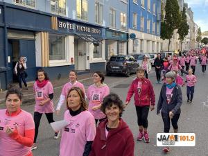 Lorientaise-2022-les-marcheuses-0237