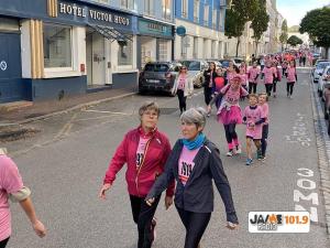Lorientaise-2022-les-marcheuses-0238