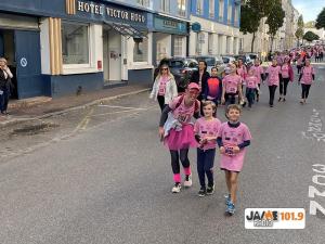 Lorientaise-2022-les-marcheuses-0239