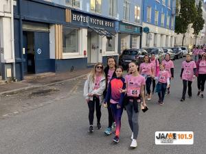 Lorientaise-2022-les-marcheuses-0240
