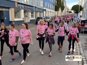 Lorientaise-2022-les-marcheuses-0409
