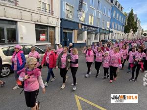 Lorientaise-2022-les-marcheuses-0510
