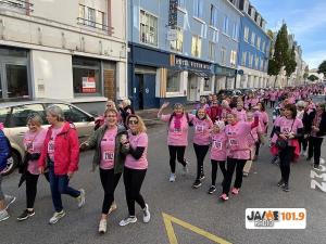 Lorientaise-2022-les-marcheuses-0511