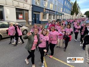 Lorientaise-2022-les-marcheuses-0512