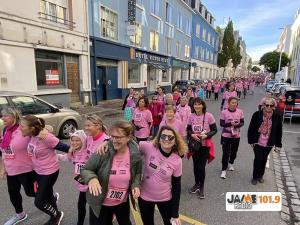 Lorientaise-2022-les-marcheuses-0513