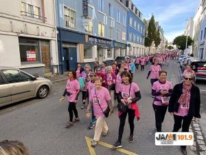 Lorientaise-2022-les-marcheuses-0514
