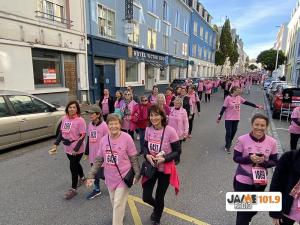 Lorientaise-2022-les-marcheuses-0515