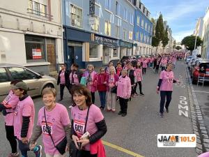 Lorientaise-2022-les-marcheuses-0516