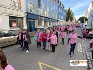 Lorientaise-2022-les-marcheuses-0517