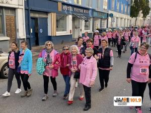 Lorientaise-2022-les-marcheuses-0518