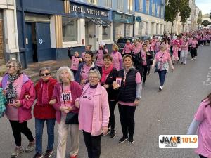Lorientaise-2022-les-marcheuses-0519