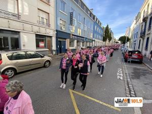 Lorientaise-2022-les-marcheuses-0520