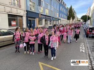 Lorientaise-2022-les-marcheuses-0521