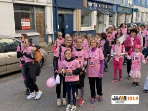 Lorientaise-2022-les-marcheuses-0522