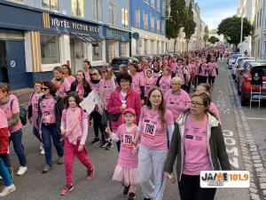 Lorientaise-2022-les-marcheuses-0523