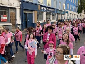 Lorientaise-2022-les-marcheuses-0524
