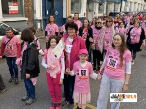 Lorientaise-2022-les-marcheuses-0525