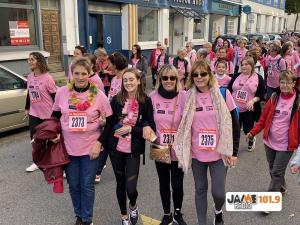 Lorientaise-2022-les-marcheuses-0526
