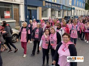 Lorientaise-2022-les-marcheuses-0527