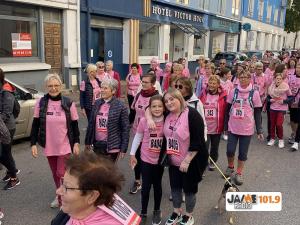 Lorientaise-2022-les-marcheuses-0528