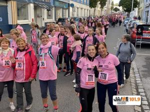 Lorientaise-2022-les-marcheuses-0530
