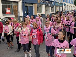 Lorientaise-2022-les-marcheuses-0531
