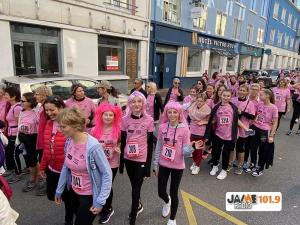 Lorientaise-2022-les-marcheuses-0533