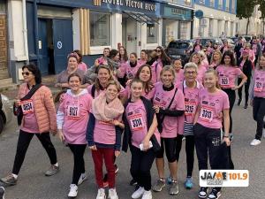 Lorientaise-2022-les-marcheuses-0534