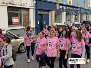 Lorientaise-2022-les-marcheuses-0535