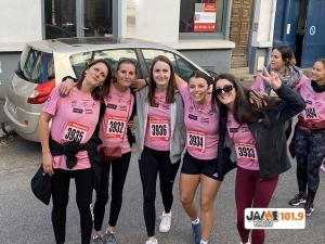 Lorientaise-2022-les-marcheuses-0537