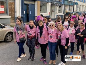 Lorientaise-2022-les-marcheuses-0538
