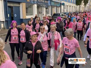 Lorientaise-2022-les-marcheuses-0539