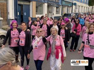 Lorientaise-2022-les-marcheuses-0540