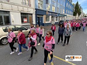 Lorientaise-2022-les-marcheuses-0604